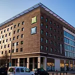 Ibis Styles Gare Centre 님