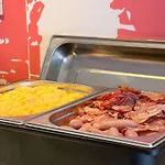 Ibis Styles Gare Centre 3* Nîmes