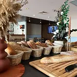 Ibis Styles Gare Centre Hotel