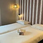 호텔 Ibis Styles Gare Centre 님