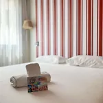 Ibis Styles Gare Centre Nîmes