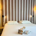 Otel Ibis Styles Gare Centre