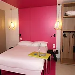 Hotel Ibis Styles Gare Centre