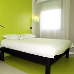 Otel Ibis Styles Gare Centre 3*