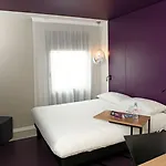 Hotel Ibis Styles Gare Centre Nîmes