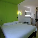 Ibis Styles Gare Centre