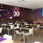 Ibis Styles Gare Centre 3*