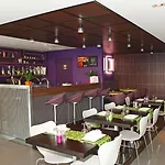 Otel Ibis Styles Gare Centre 3*