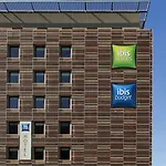 Otel Ibis Styles Gare Centre