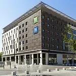 Ibis Styles Gare Centre 3*