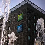 Ibis Styles Gare Centre 3* Nîmes