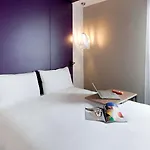 Otel Ibis Styles Gare Centre 3*