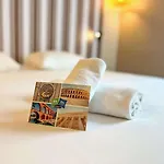 Ibis Styles Gare Centre Nîmes