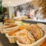 Ibis Styles Gare Centre 3* Nîmes