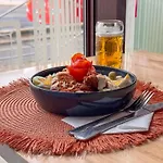 Szálloda Ibis Styles Gare Centre 3*