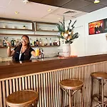 호텔 Ibis Styles Gare Centre