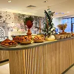 호텔 Ibis Styles Gare Centre 님