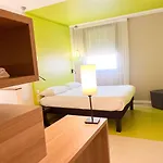 Ibis Styles Gare Centre Otel