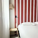 Ibis Styles Gare Centre Otel 3*