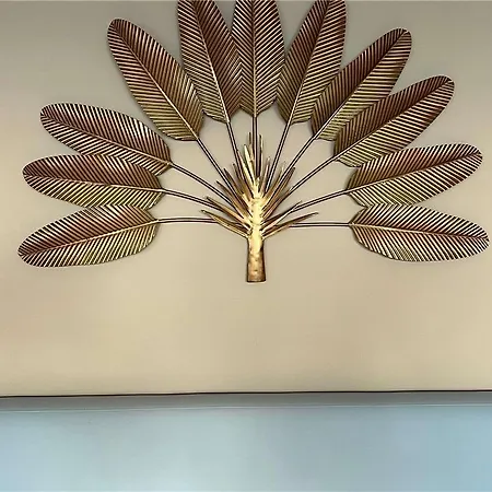 Ibis Styles Gare Centre 3* Νιμ