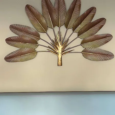 イビス スタイルス サントル ガール ホテル