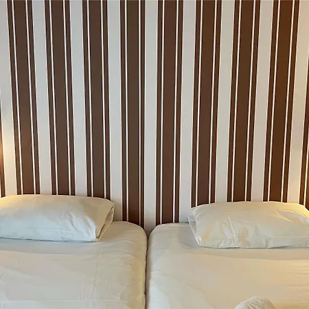 Ibis Styles Gare Centre 3* Nîmes