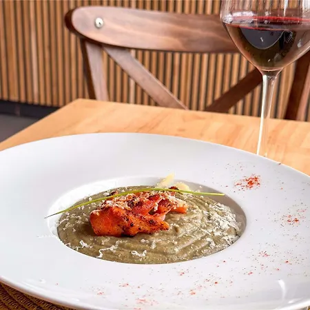 Ibis Styles Gare Centre Hotel Nîmes