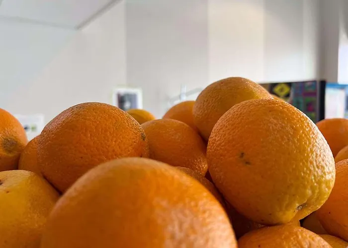 Ibis Styles Gare Centre Szálloda Nîmes