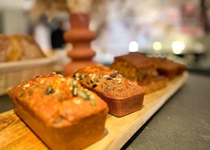 Ibis Styles Gare Centre 님