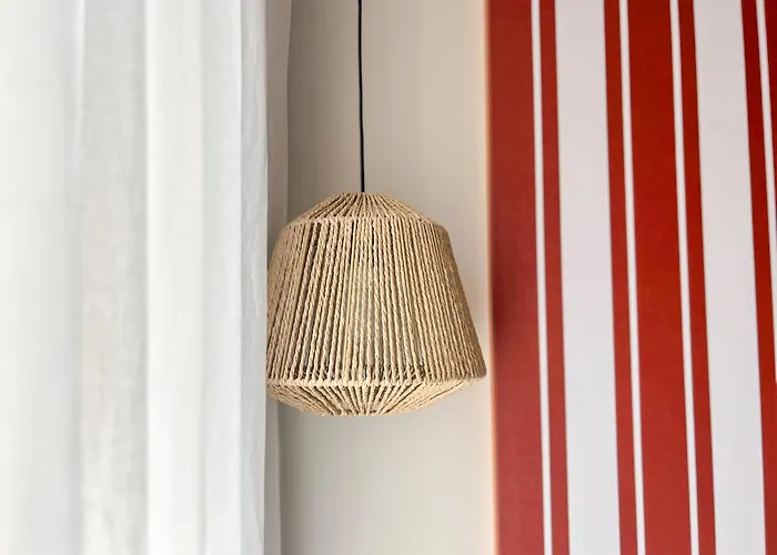 イビス スタイルス サントル ガール 3* ニーム