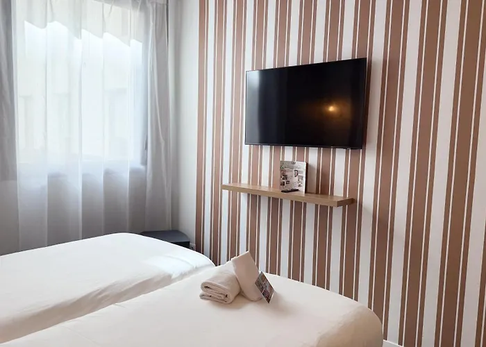 Szálloda Ibis Styles Gare Centre