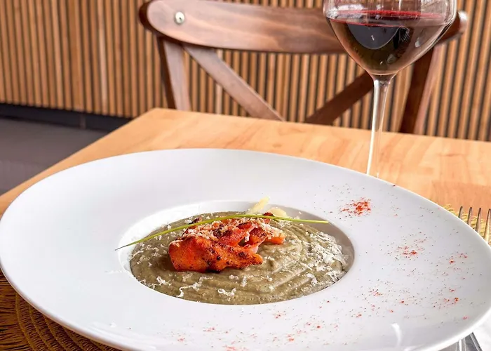 Ibis Styles Gare Centre Szálloda