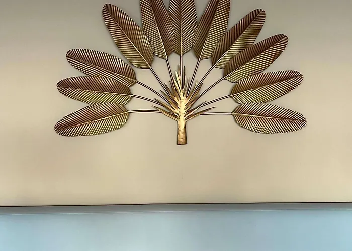 Ibis Styles Gare Centre Szálloda